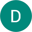 Digna Dekker profielfoto