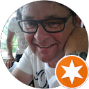 A Schouteren profielfoto