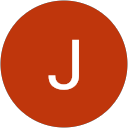 Joop de Kraker profielfoto