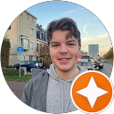 Nathan Langeraar profielfoto